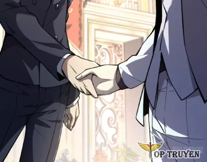 Tối Cường Khí Thiếu (Bản Mới) Chapter 16 - Trang 8