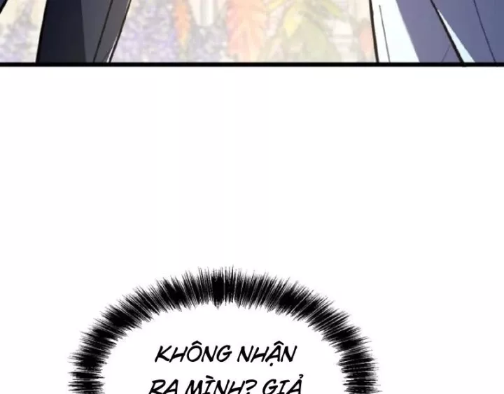 Tối Cường Khí Thiếu (Bản Mới) Chapter 16 - Trang 9