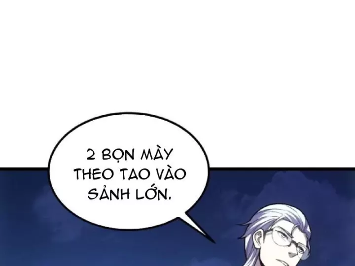 Tối Cường Khí Thiếu (Bản Mới) Chapter 17 - Trang 10