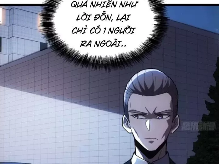 Tối Cường Khí Thiếu (Bản Mới) Chapter 17 - Trang 13
