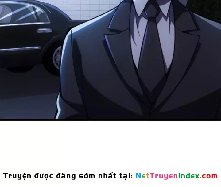 Tối Cường Khí Thiếu (Bản Mới) Chapter 17 - Trang 14