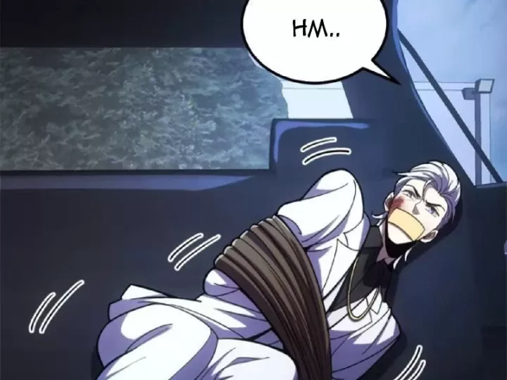 Tối Cường Khí Thiếu (Bản Mới) Chapter 17 - Trang 17