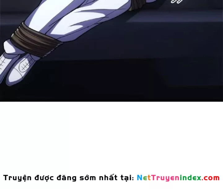 Tối Cường Khí Thiếu (Bản Mới) Chapter 17 - Trang 18