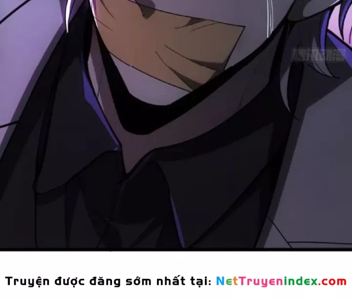 Tối Cường Khí Thiếu (Bản Mới) Chapter 17 - Trang 22