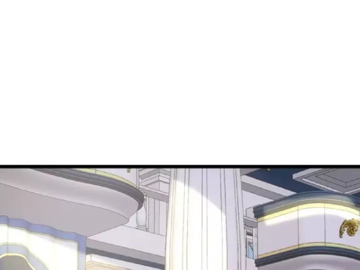 Tối Cường Khí Thiếu (Bản Mới) Chapter 17 - Trang 26