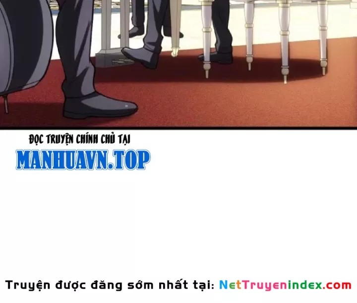 Tối Cường Khí Thiếu (Bản Mới) Chapter 17 - Trang 28