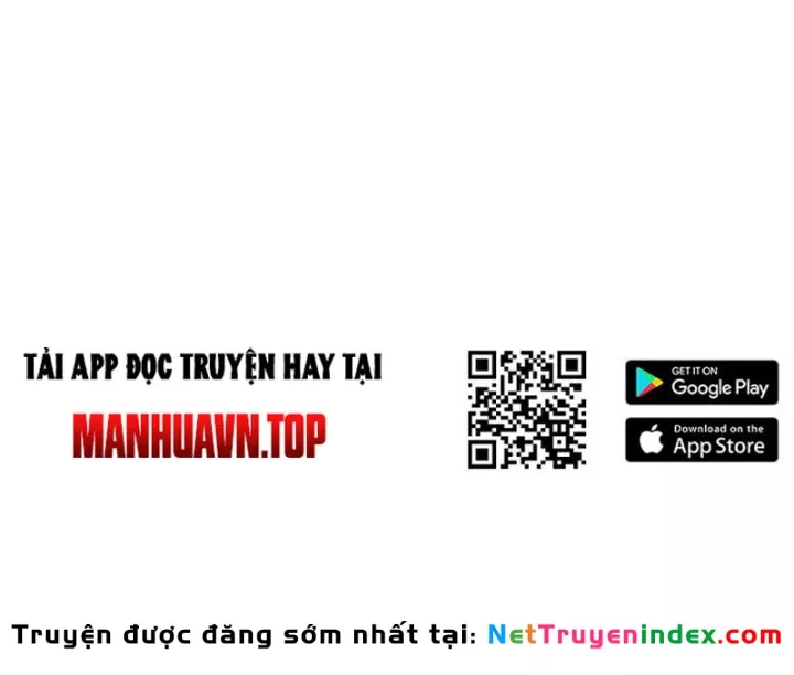 Tối Cường Khí Thiếu (Bản Mới) Chapter 17 - Trang 35
