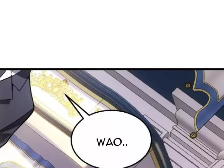 Tối Cường Khí Thiếu (Bản Mới) Chapter 17 - Trang 36
