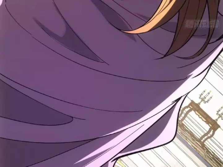 Tối Cường Khí Thiếu (Bản Mới) Chapter 17 - Trang 39