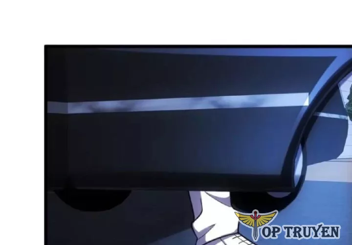 Tối Cường Khí Thiếu (Bản Mới) Chapter 17 - Trang 4