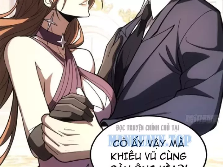 Tối Cường Khí Thiếu (Bản Mới) Chapter 17 - Trang 42