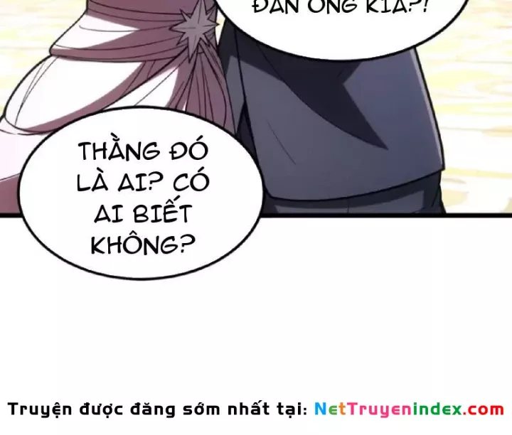 Tối Cường Khí Thiếu (Bản Mới) Chapter 17 - Trang 43