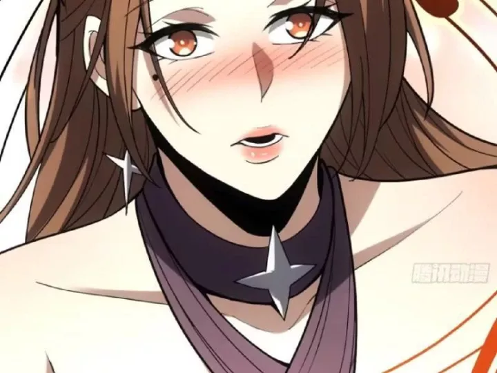 Tối Cường Khí Thiếu (Bản Mới) Chapter 17 - Trang 46