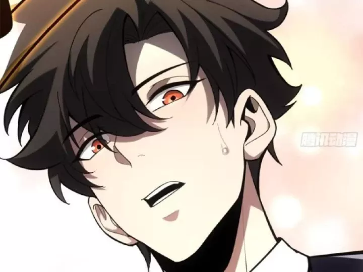 Tối Cường Khí Thiếu (Bản Mới) Chapter 17 - Trang 48