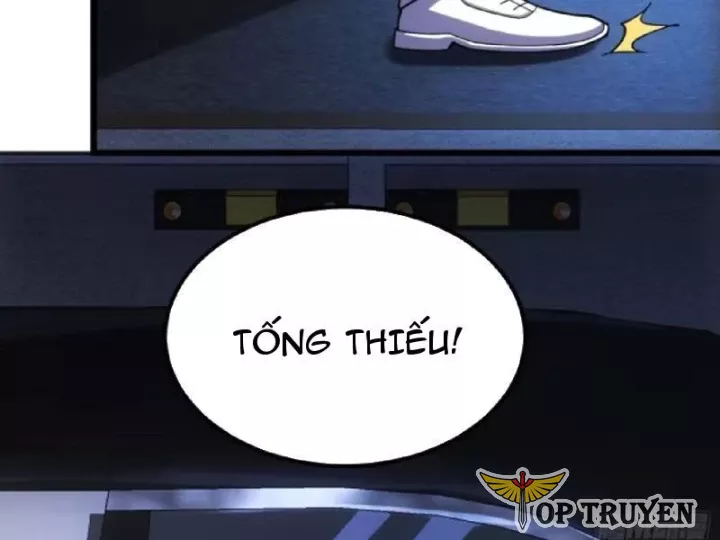 Tối Cường Khí Thiếu (Bản Mới) Chapter 17 - Trang 5