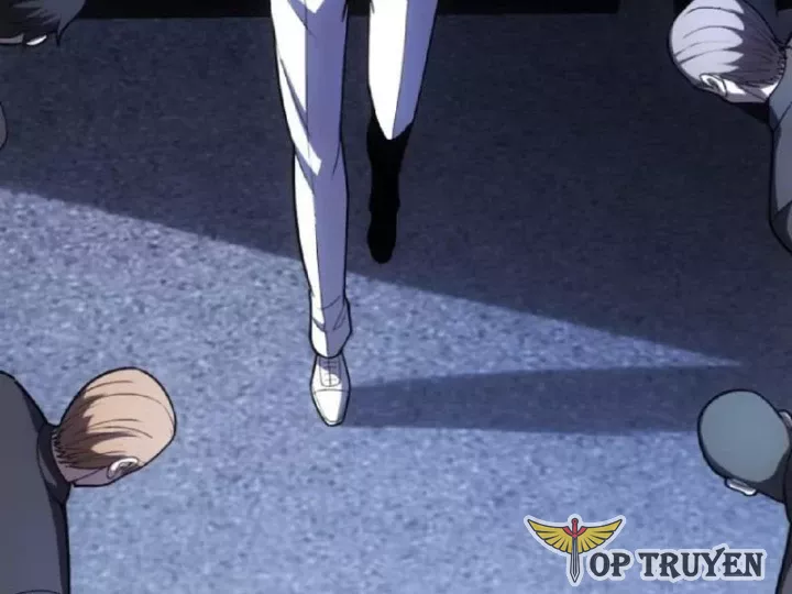 Tối Cường Khí Thiếu (Bản Mới) Chapter 17 - Trang 7