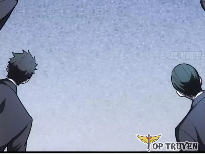 Tối Cường Khí Thiếu (Bản Mới) Chapter 17 - Trang 8