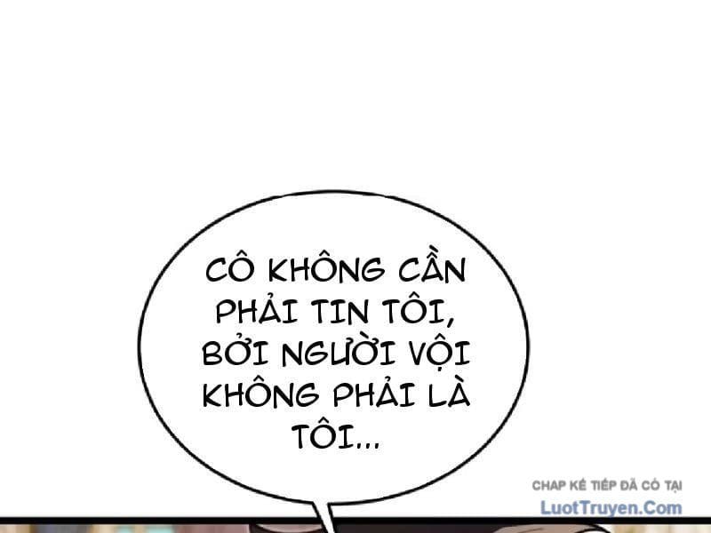 Tối Cường Khí Thiếu (Bản Mới) Chapter 18 - Trang 13