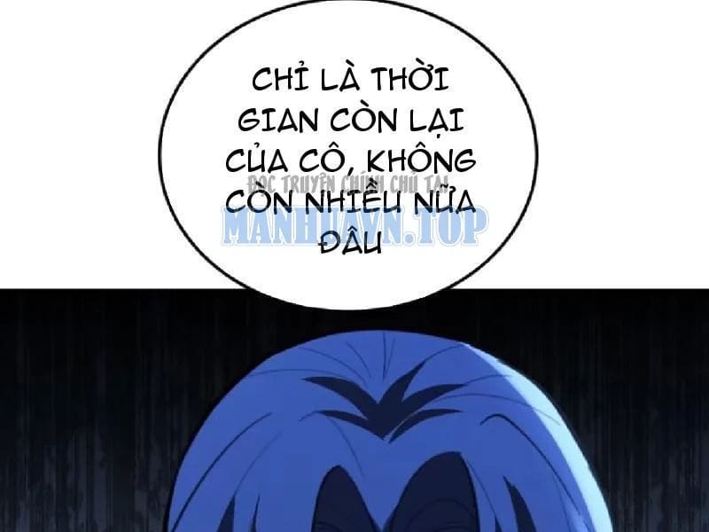 Tối Cường Khí Thiếu (Bản Mới) Chapter 18 - Trang 16