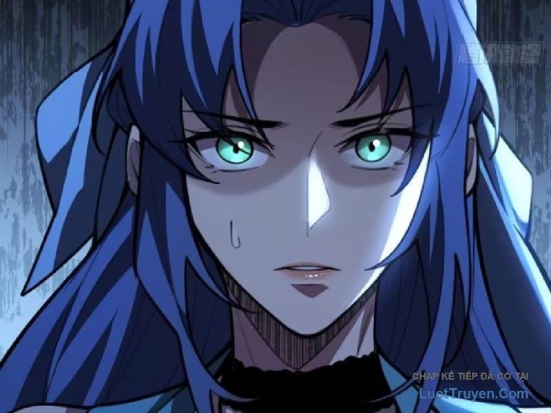 Tối Cường Khí Thiếu (Bản Mới) Chapter 18 - Trang 17