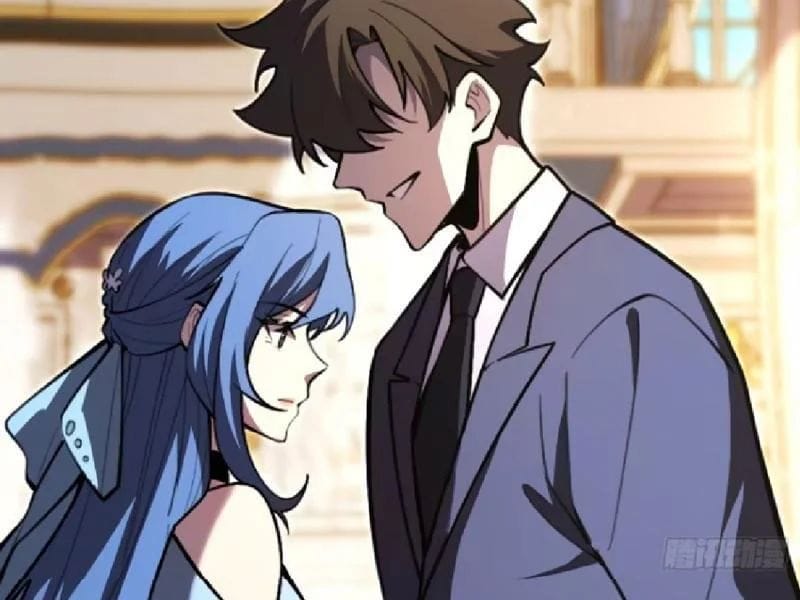 Tối Cường Khí Thiếu (Bản Mới) Chapter 18 - Trang 20
