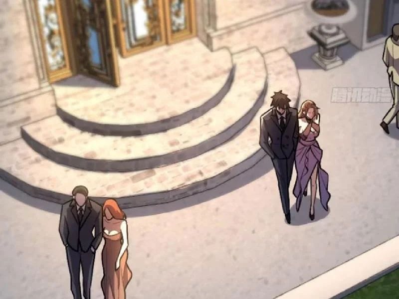 Tối Cường Khí Thiếu (Bản Mới) Chapter 18 - Trang 37