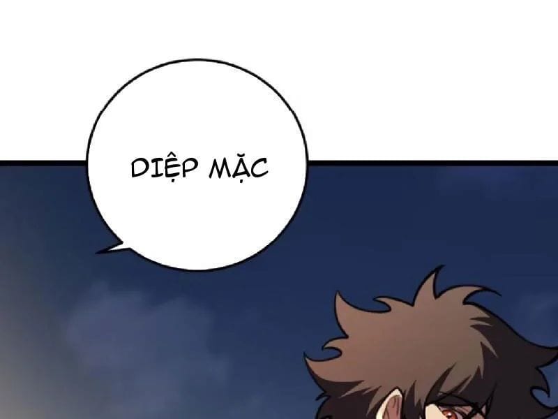Tối Cường Khí Thiếu (Bản Mới) Chapter 18 - Trang 39