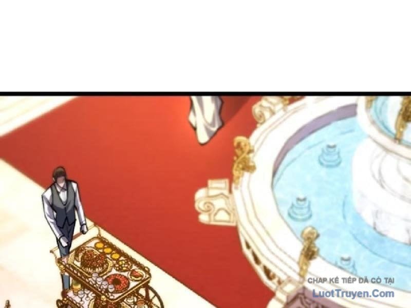 Tối Cường Khí Thiếu (Bản Mới) Chapter 18 - Trang 4
