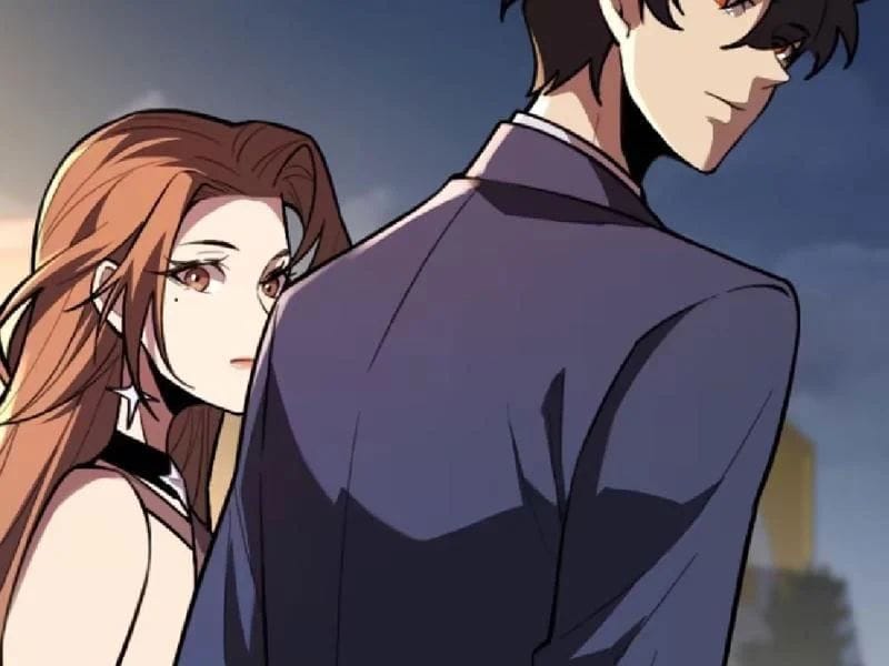 Tối Cường Khí Thiếu (Bản Mới) Chapter 18 - Trang 40