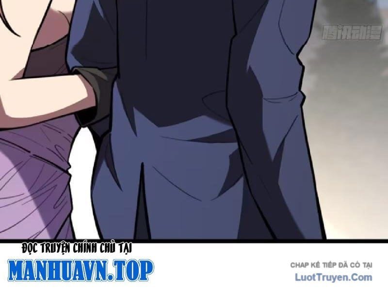 Tối Cường Khí Thiếu (Bản Mới) Chapter 18 - Trang 41