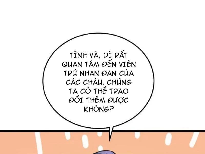 Tối Cường Khí Thiếu (Bản Mới) Chapter 18 - Trang 43