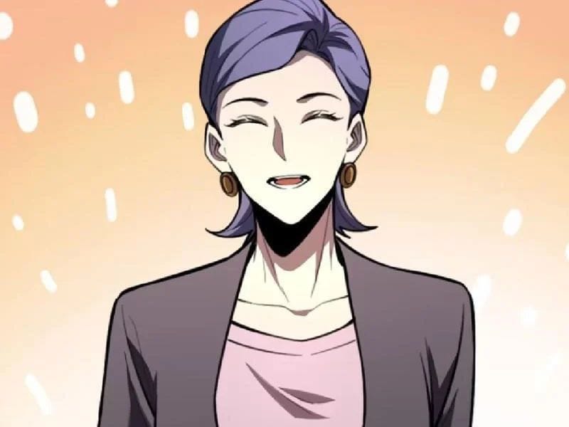 Tối Cường Khí Thiếu (Bản Mới) Chapter 18 - Trang 44