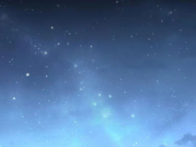 Tối Cường Khí Thiếu (Bản Mới) Chapter 18 - Trang 46