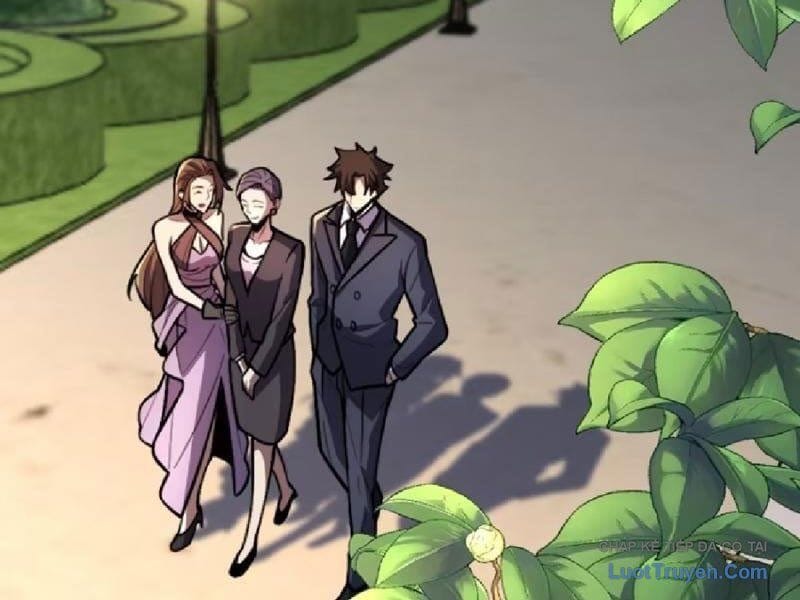 Tối Cường Khí Thiếu (Bản Mới) Chapter 18 - Trang 48