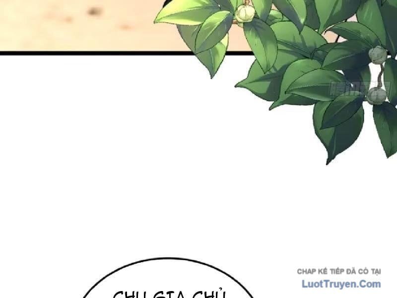 Tối Cường Khí Thiếu (Bản Mới) Chapter 18 - Trang 49