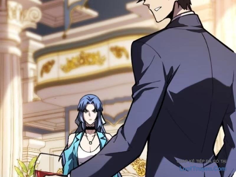 Tối Cường Khí Thiếu (Bản Mới) Chapter 18 - Trang 8