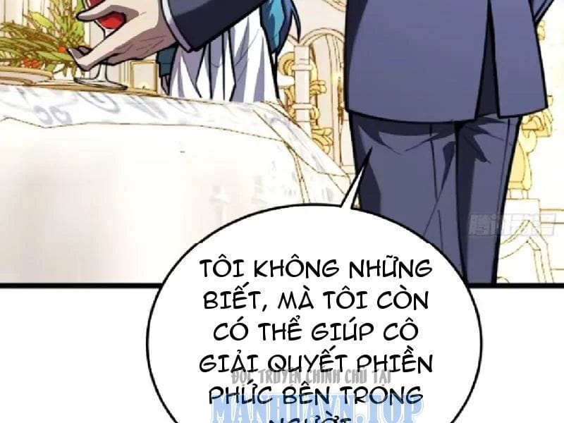 Tối Cường Khí Thiếu (Bản Mới) Chapter 18 - Trang 9