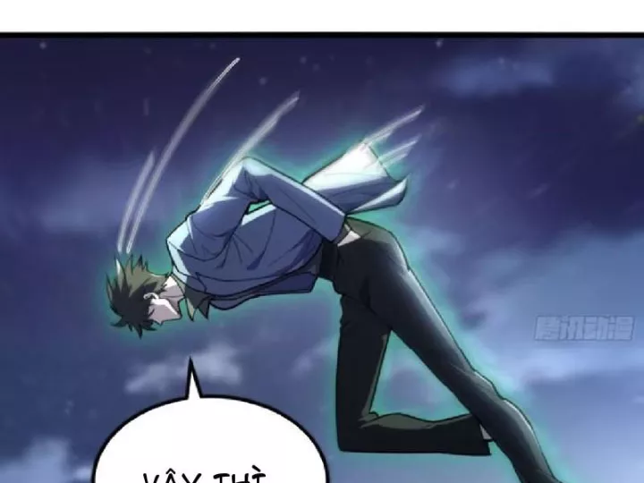 Tối Cường Khí Thiếu (Bản Mới) Chapter 19 - Trang 15