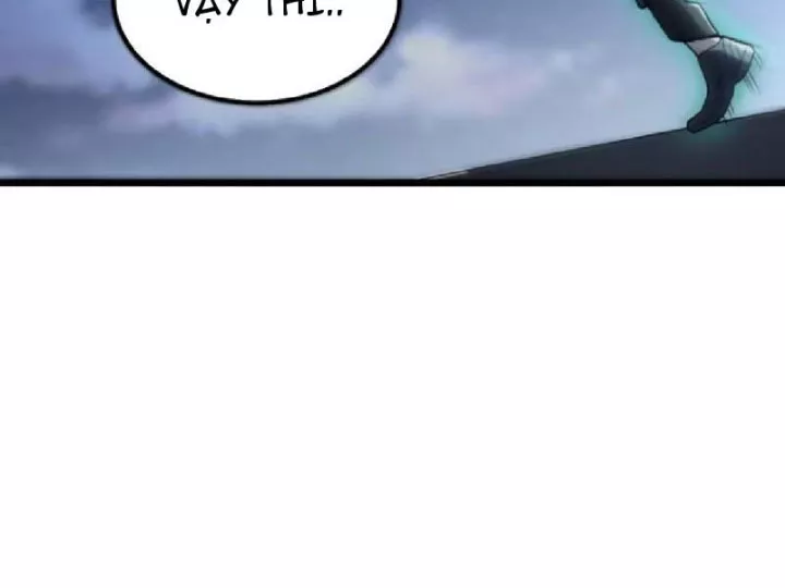 Tối Cường Khí Thiếu (Bản Mới) Chapter 19 - Trang 16