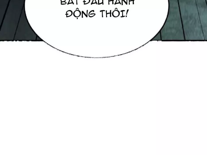 Tối Cường Khí Thiếu (Bản Mới) Chapter 19 - Trang 20
