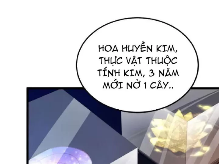 Tối Cường Khí Thiếu (Bản Mới) Chapter 19 - Trang 23