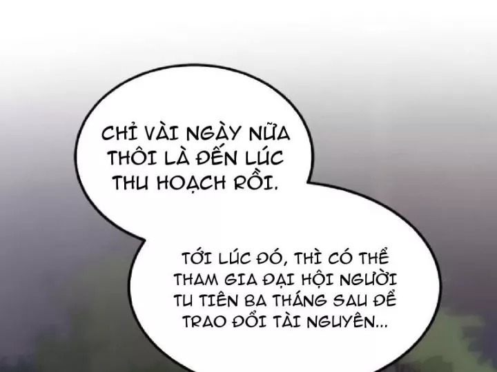 Tối Cường Khí Thiếu (Bản Mới) Chapter 19 - Trang 25
