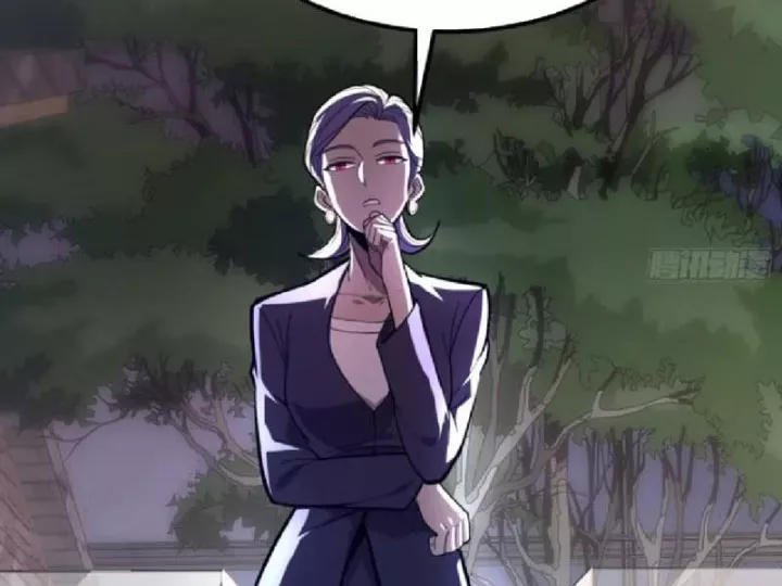 Tối Cường Khí Thiếu (Bản Mới) Chapter 19 - Trang 26