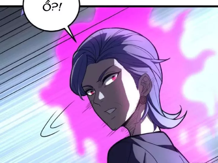 Tối Cường Khí Thiếu (Bản Mới) Chapter 19 - Trang 29