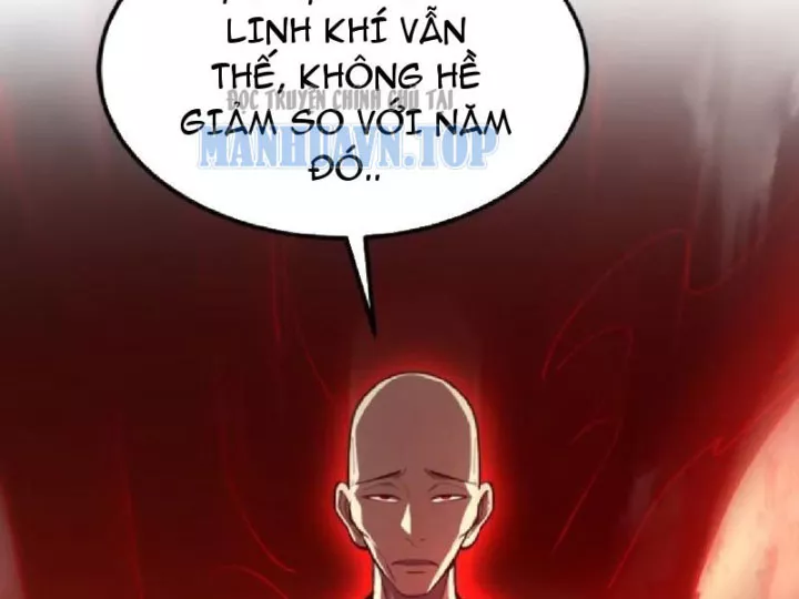 Tối Cường Khí Thiếu (Bản Mới) Chapter 19 - Trang 33