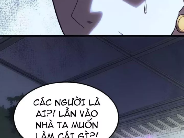Tối Cường Khí Thiếu (Bản Mới) Chapter 19 - Trang 38