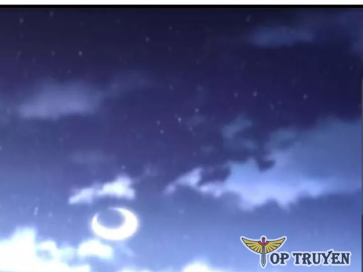 Tối Cường Khí Thiếu (Bản Mới) Chapter 19 - Trang 4