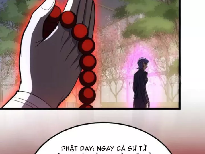 Tối Cường Khí Thiếu (Bản Mới) Chapter 19 - Trang 42