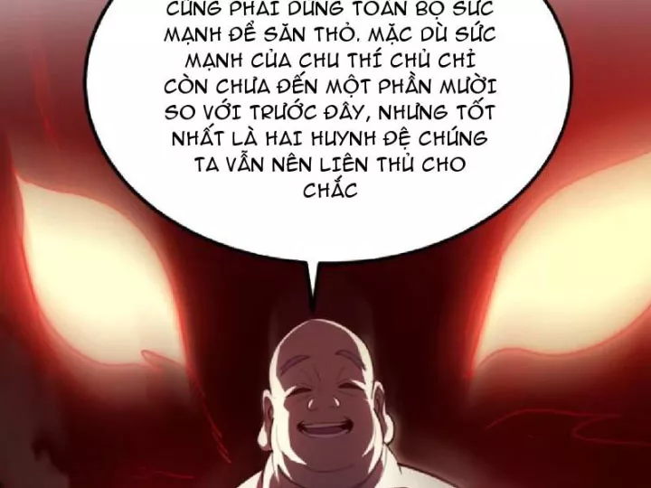 Tối Cường Khí Thiếu (Bản Mới) Chapter 19 - Trang 43