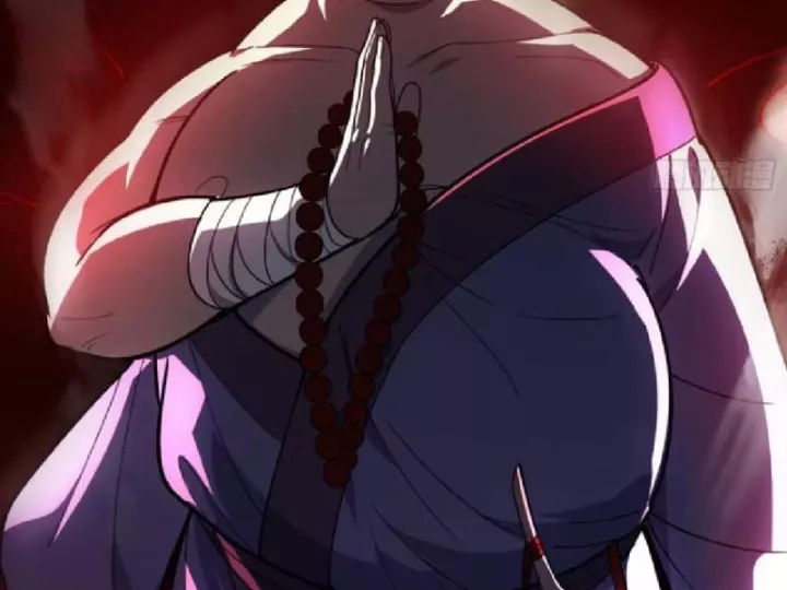 Tối Cường Khí Thiếu (Bản Mới) Chapter 19 - Trang 44